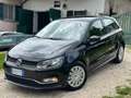 Volkswagen Polo 1.4 TDI 5p. Comfortline Nero - thumbnail 1
