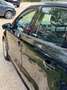 Volkswagen Polo 1.4 TDI 5p. Comfortline Nero - thumbnail 11