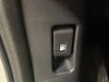 Honda CR-V 2,2i-DTEC Lifestyle DPF Aut. Alb - thumbnail 15