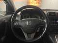 Honda CR-V 2,2i-DTEC Lifestyle DPF Aut. Alb - thumbnail 10