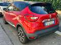 Renault Captur Captur 1.5 dci Iconic 90cv edc Rosso - thumbnail 3