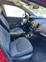 Renault Captur Captur 1.5 dci Iconic 90cv edc Rosso - thumbnail 5