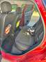 Renault Captur Captur 1.5 dci Iconic 90cv edc Rosso - thumbnail 8