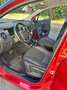 Renault Captur Captur 1.5 dci Iconic 90cv edc Rosso - thumbnail 7