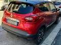 Renault Captur Captur 1.5 dci Iconic 90cv edc Rosso - thumbnail 4