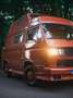 Volkswagen T3 Westfalia - thumbnail 3