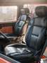 Volkswagen T3 Westfalia - thumbnail 11