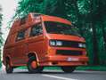 Volkswagen T3 Westfalia - thumbnail 1