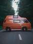Volkswagen T3 Westfalia - thumbnail 9