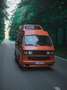 Volkswagen T3 Westfalia - thumbnail 6