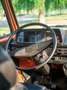 Volkswagen T3 Westfalia - thumbnail 12