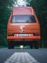 Volkswagen T3 Westfalia - thumbnail 4