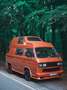 Volkswagen T3 Westfalia - thumbnail 5