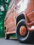 Volkswagen T3 Westfalia - thumbnail 10