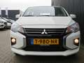Mitsubishi Space Star 1.2 Connect+ Private Lease € 295,- Wit - thumbnail 3