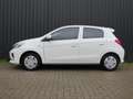 Mitsubishi Space Star 1.2 Connect+ Private Lease € 295,- Wit - thumbnail 11