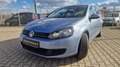 Volkswagen Golf 1.4 Trendline INSPEKTION&TÜV NEU Bleu - thumbnail 2