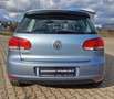 Volkswagen Golf 1.4 Trendline INSPEKTION&TÜV NEU Bleu - thumbnail 9