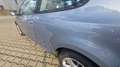 Volkswagen Golf 1.4 Trendline INSPEKTION&TÜV NEU Bleu - thumbnail 7