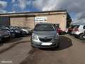 Opel Meriva 1.4 TURBO TWINPORT 140CH COSMO PACK - thumbnail 2