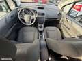 Opel Meriva 1.4 TURBO TWINPORT 140CH COSMO PACK - thumbnail 9