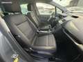 Opel Meriva 1.4 TURBO TWINPORT 140CH COSMO PACK - thumbnail 12