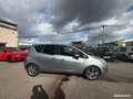 Opel Meriva 1.4 TURBO TWINPORT 140CH COSMO PACK - thumbnail 4