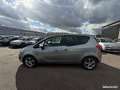 Opel Meriva 1.4 TURBO TWINPORT 140CH COSMO PACK - thumbnail 8