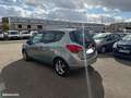 Opel Meriva 1.4 TURBO TWINPORT 140CH COSMO PACK - thumbnail 7