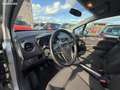 Opel Meriva 1.4 TURBO TWINPORT 140CH COSMO PACK - thumbnail 11