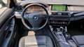BMW 520 520d Touring xDrive 184cv Cambio Automatico Wit - thumbnail 11