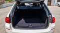 BMW 520 520d Touring xDrive 184cv Cambio Automatico Wit - thumbnail 7