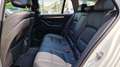 BMW 520 520d Touring xDrive 184cv Cambio Automatico Wit - thumbnail 10