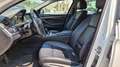 BMW 520 520d Touring xDrive 184cv Cambio Automatico Wit - thumbnail 9