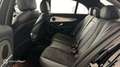 Mercedes-Benz E 300 300 245ch Sportline 9G-Tronic - thumbnail 13