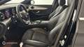 Mercedes-Benz E 300 300 245ch Sportline 9G-Tronic - thumbnail 12