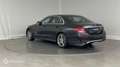Mercedes-Benz E 300 300 245ch Sportline 9G-Tronic - thumbnail 8