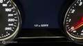 Mercedes-Benz E 300 300 245ch Sportline 9G-Tronic - thumbnail 9