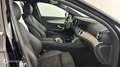 Mercedes-Benz E 300 300 245ch Sportline 9G-Tronic - thumbnail 15