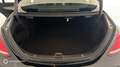 Mercedes-Benz E 300 300 245ch Sportline 9G-Tronic - thumbnail 14