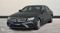 Mercedes-Benz E 300 300 245ch Sportline 9G-Tronic - thumbnail 1