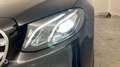 Mercedes-Benz E 300 300 245ch Sportline 9G-Tronic - thumbnail 17