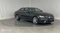 Mercedes-Benz E 300 300 245ch Sportline 9G-Tronic - thumbnail 3