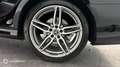 Mercedes-Benz E 300 300 245ch Sportline 9G-Tronic - thumbnail 20