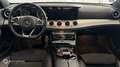 Mercedes-Benz E 300 300 245ch Sportline 9G-Tronic - thumbnail 11
