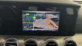 Mercedes-Benz E 300 300 245ch Sportline 9G-Tronic - thumbnail 18