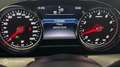Mercedes-Benz E 300 300 245ch Sportline 9G-Tronic - thumbnail 10