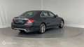 Mercedes-Benz E 300 300 245ch Sportline 9G-Tronic - thumbnail 5