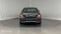 Mercedes-Benz E 300 300 245ch Sportline 9G-Tronic - thumbnail 6