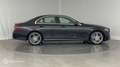 Mercedes-Benz E 300 300 245ch Sportline 9G-Tronic - thumbnail 4